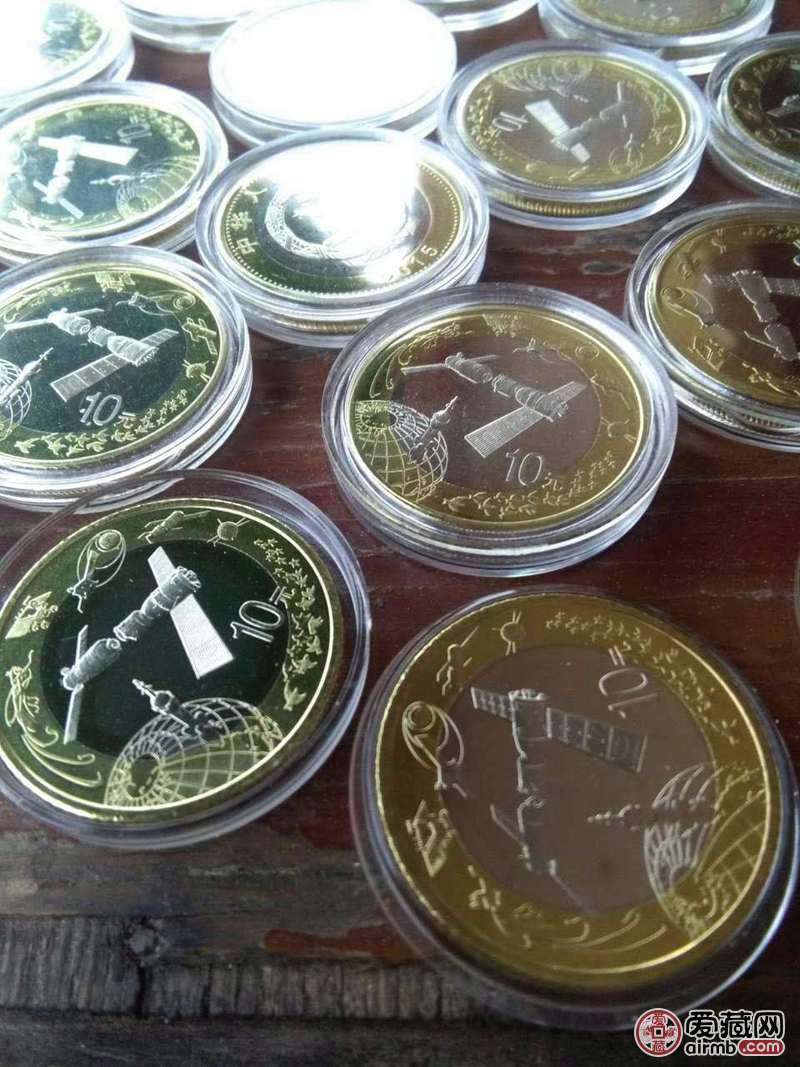 航天币最新价格及购买步骤指南