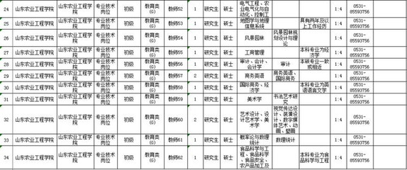 滨州市最新招聘信息概览，最新岗位与求职指南
