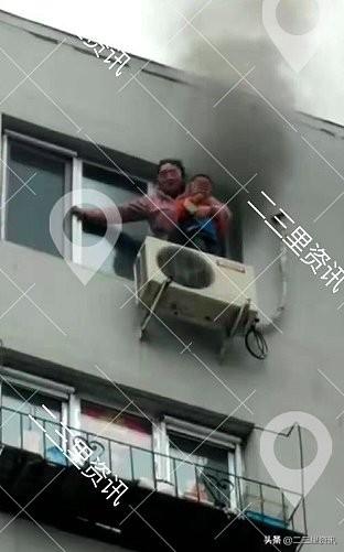 穿越火线最新外挂揭秘，秘密大曝光