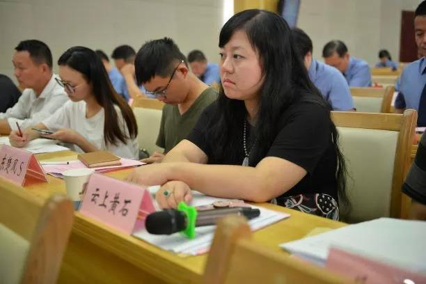 黄石市最新新闻，拥抱自然，心灵之旅探索报道