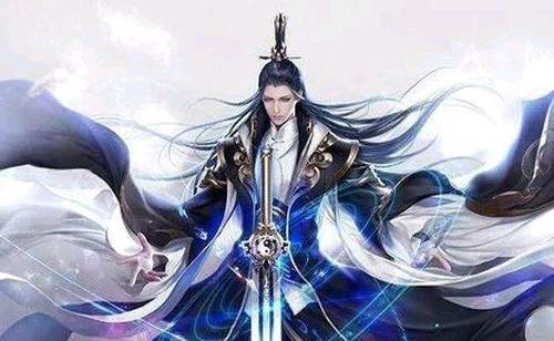 陈平安最新境界，全新篇章惊艳登场！
