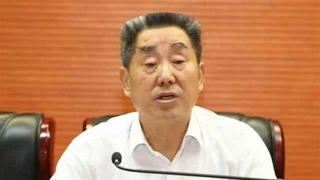 刘满仓被查 第2页