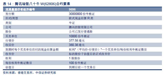 刘伯温的4949资料，全面解答解释落实_GM版36.9.79
