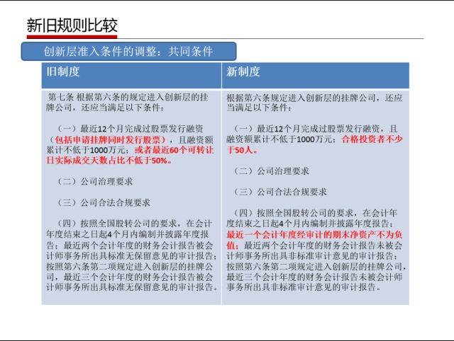 管家婆一码一肖一种大全，最新答案解释落实_HD34.70.83