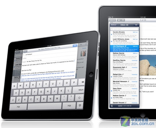 2024澳门特马今晚开奖07期，最新核心解答落实_iPad34.86.94