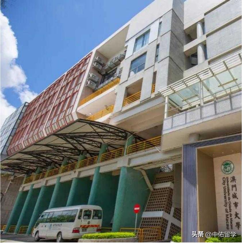 2024澳门免费最精准龙门，绝对经典解释落实_VIP37.34.18