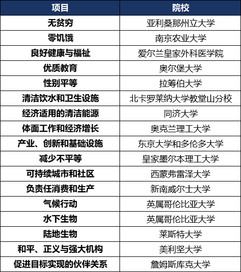 新澳内部资料精准一码，最佳精选解释落实_The17.93.35