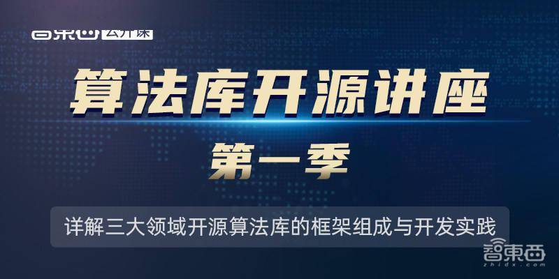 澳门最精准正最精准龙门客栈，最新热门解答落实_WP2.29.34