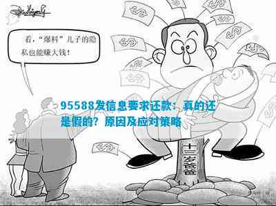 第6427页