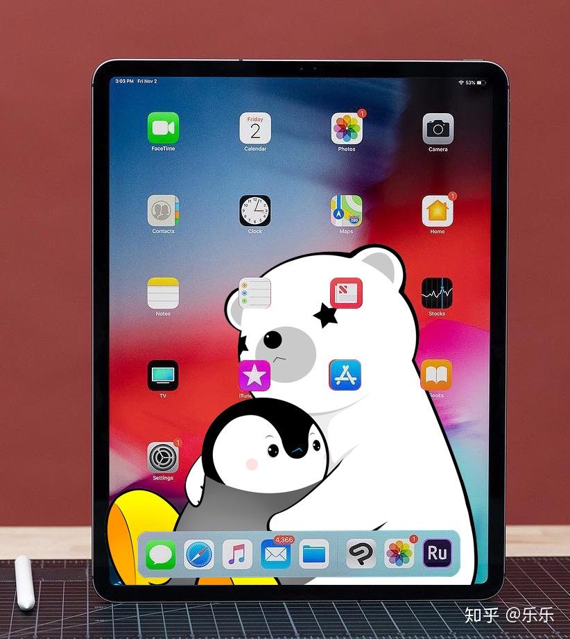 2024澳门六今晚开奖记录，动态词语解释落实_iPad42.22.7