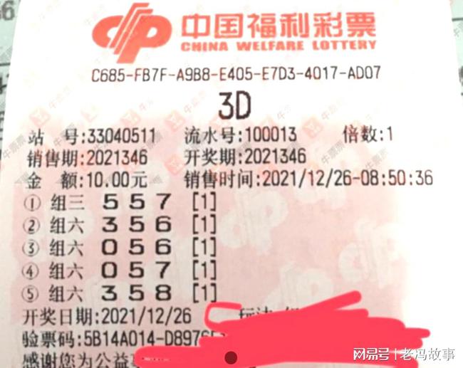 管家婆一票一码100正确张家港，效率资料解释落实_3D41.21.8