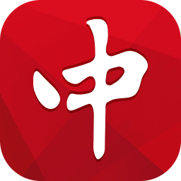 2024澳门管家婆一肖一码，时代资料解释落实_app50.54.41
