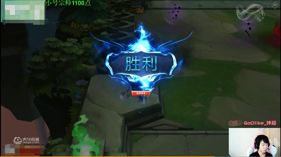 第6399页