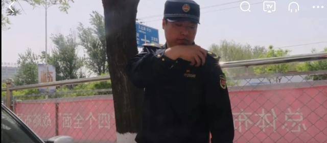 甘肃临夏失踪三姐弟大哥发声，逆风翱翔的勇敢追梦故事