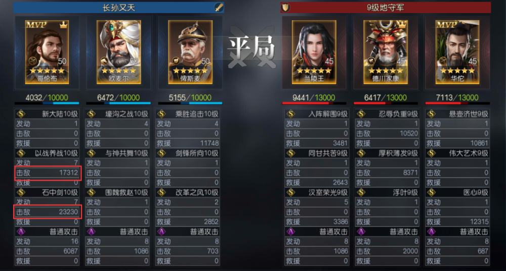 传奇新开网站传奇三肖，绝对经典解释落实_The46.23.28