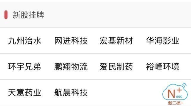 第6381页