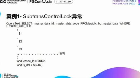 494949澳门今晚开什么454411，最新核心解答落实_ios75.52.93