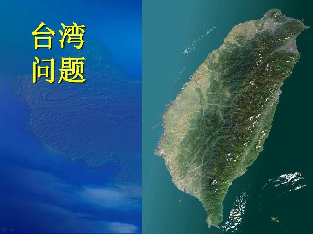 第6269页