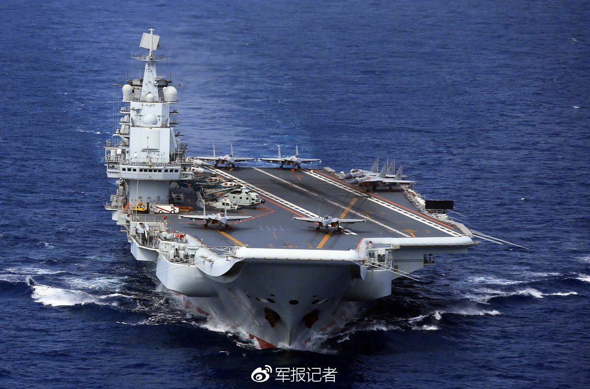 第6255页