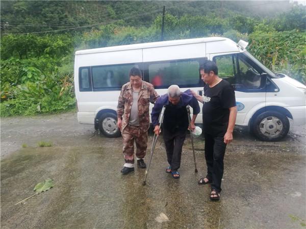 湖南货车事故悲剧催生智能预警系统，科技守护神引领安全新篇章，一儿童不幸身亡