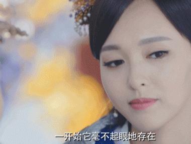 罗晋最新动态曝光
