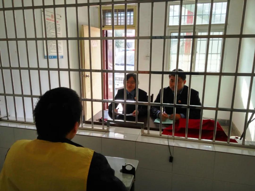 杨凌最新招聘信息，学习改变命运，自信铸就未来之路