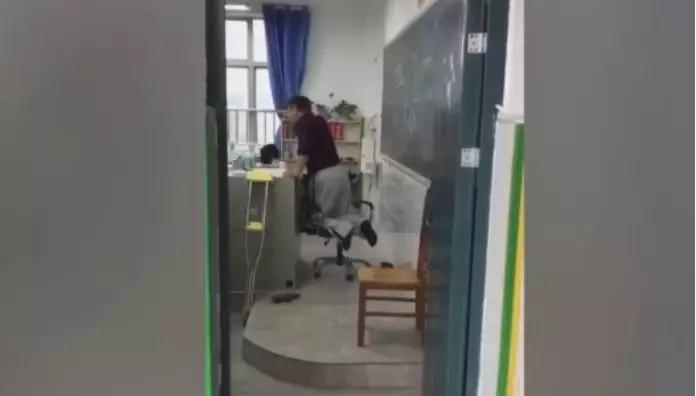 江西车祸案引发关注，科技守护生活，高科技产品展现力量与魅力