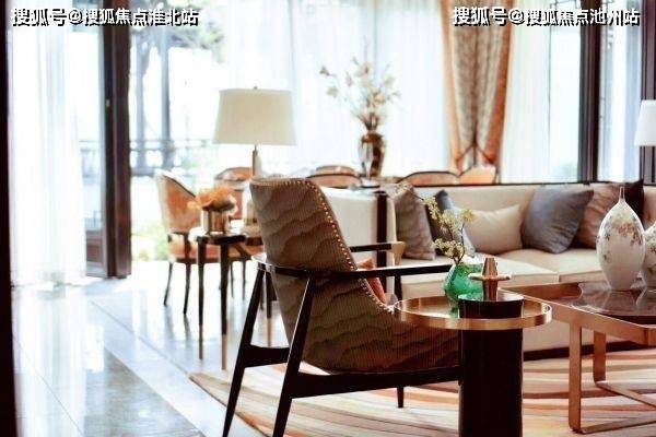 沃格光电最新动态，一种观点分析对其影响及前景展望