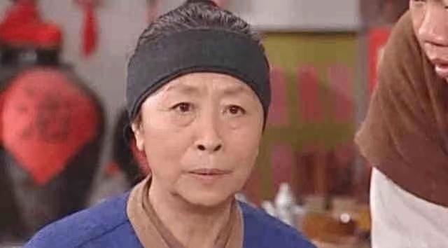 张少华最新电视剧深度解析及其影响力探讨