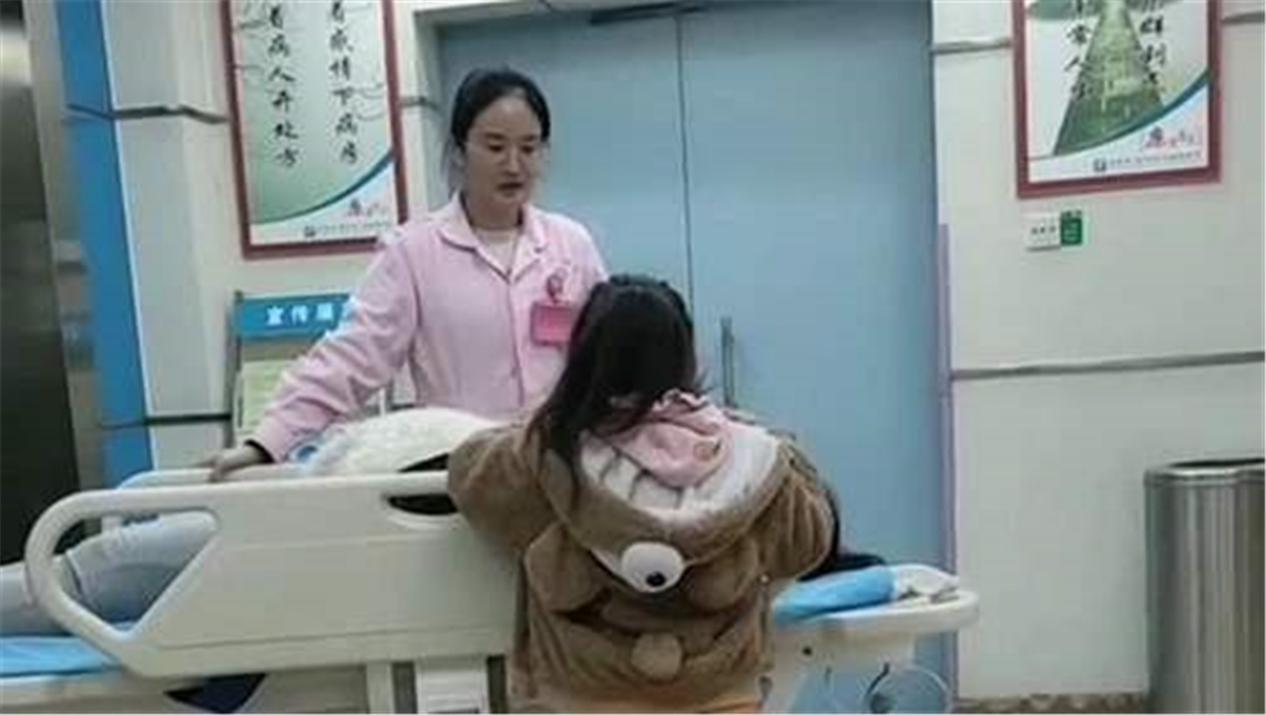 招聘护士最新信息，开启爱与陪伴的温馨之旅