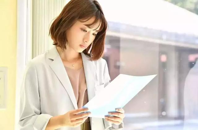 关于里番的最新动态与发展趋势的探讨（警示，内容需谨慎处理）