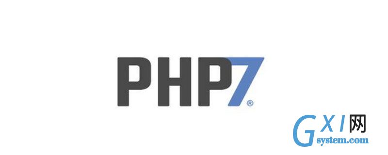 PHP最新版本揭秘，探索最新PHP版本的魅力革新之旅