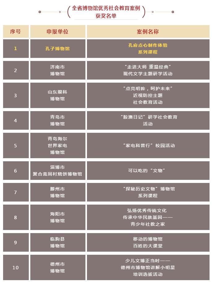 公安局招聘网最新招聘，人才选拔与社会责任的交汇点