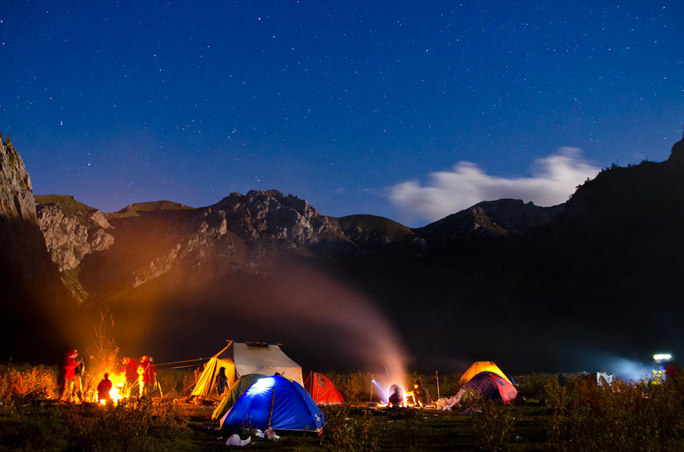 V2BA最新地址，自然美景的治愈之旅，探寻内心平和之地