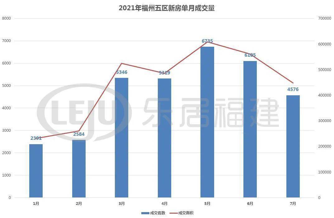宁波最新房贷利率解析，观点阐述与深度探析