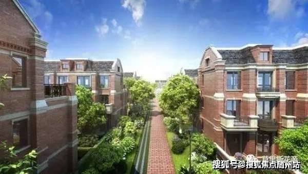 无纺布最新价格探讨，市场分析与观点阐述