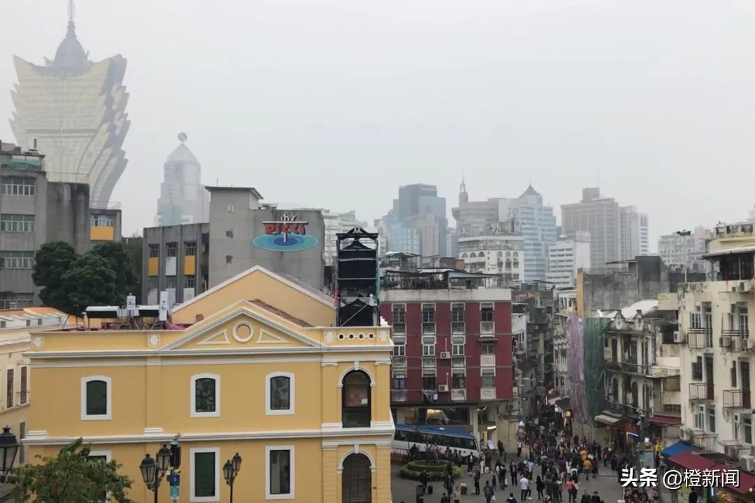 娱乐圈最新动态揭秘，巷弄深处的星光小店