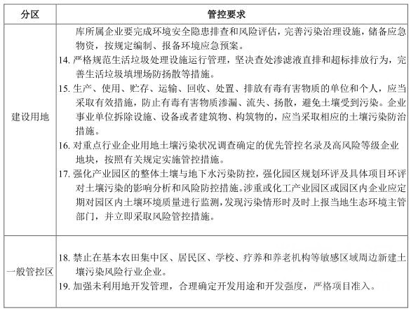水泥最新标准深度解读，观点论述与标准更新概述