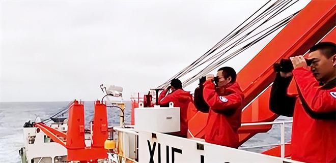 MH370最新动态与小巷深处的独特风味探索之旅