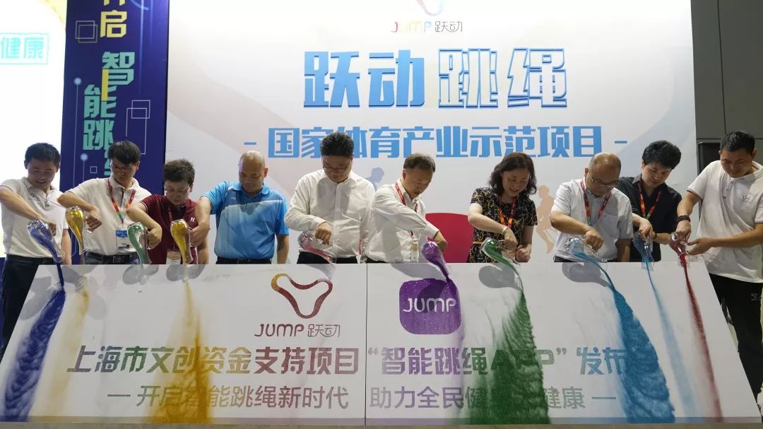 恩施最新科技智能招聘启幕，科技引领未来招聘新纪元