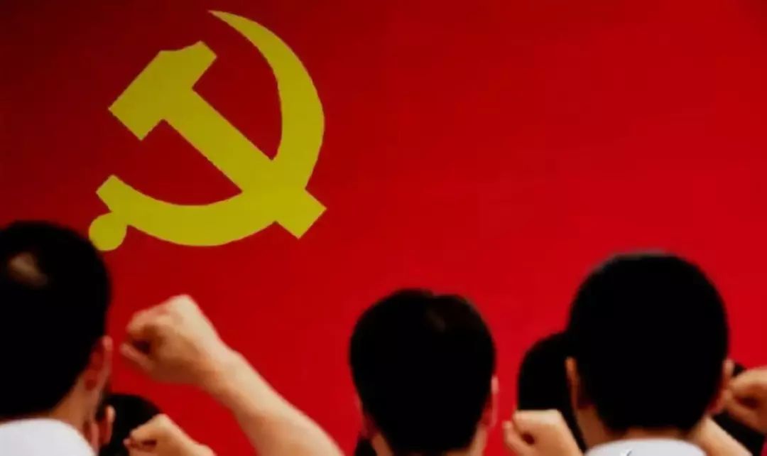 远离色情内容，追寻健康娱乐方式，法律与道德的指引