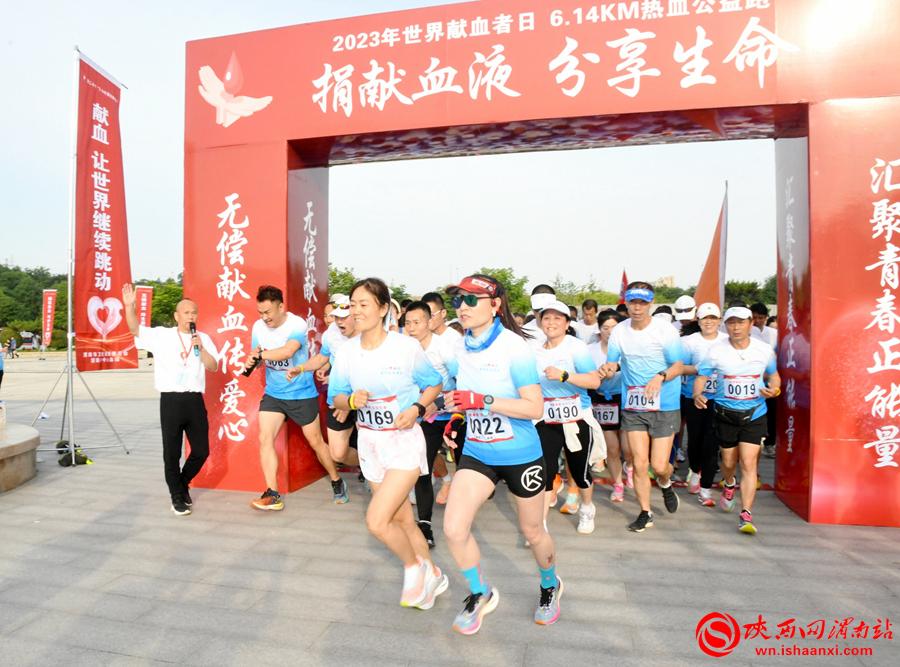 奔跑吧兄弟最新一期，热血青春再次起跑，挑战极限！