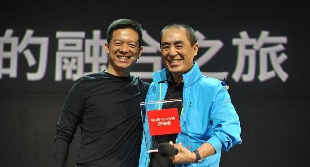 贾乃亮最新动态，全面关注与了解明星资讯的指南