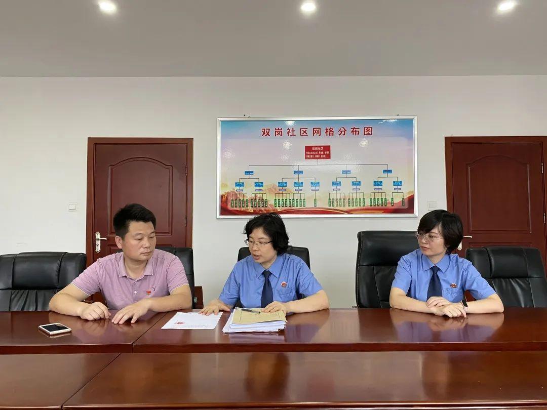 常德城市温情，日常趣事与深厚友情的最新报道