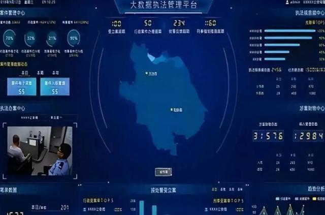 涉黄内容不符合伦理道德和社会价值观，坚决反对传播，共建和谐社会标题建议，涉黄内容传播需严厉打击，共建健康和谐社会