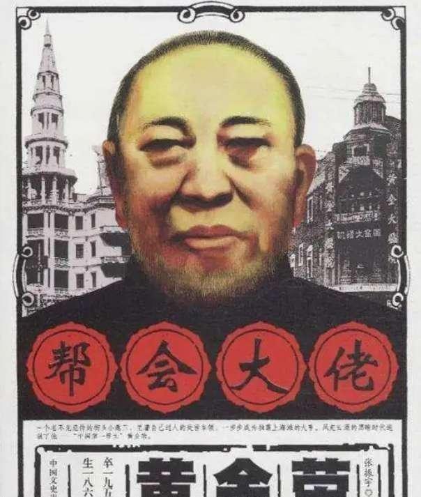 江南最新小说，与自然美景的寻心之旅