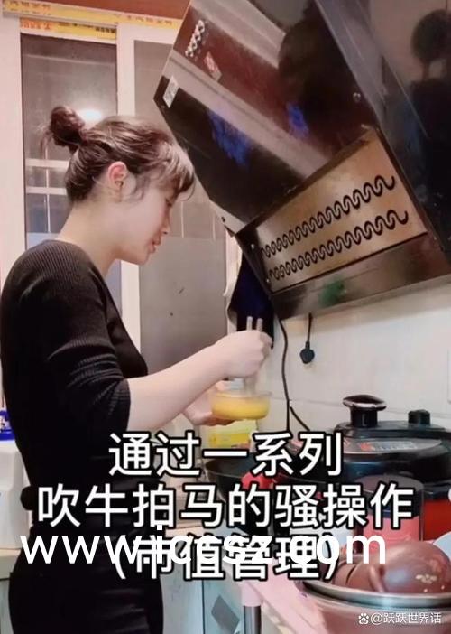 闫盼盼的最新日常，爱与陪伴的温馨时光
