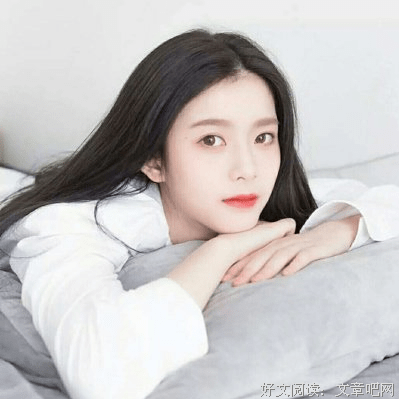 抖音最新网红，潮流引领者的诞生与成长之路
