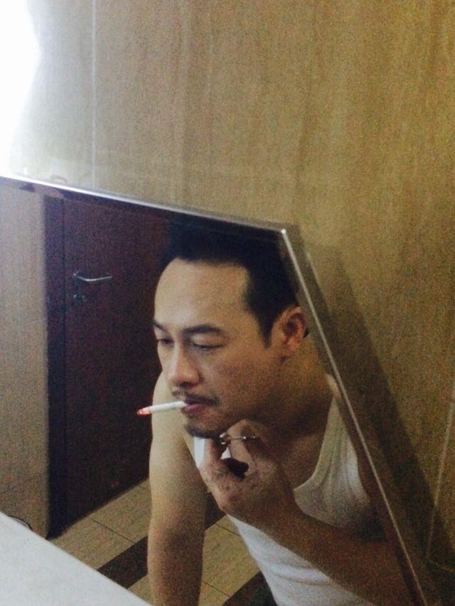 小巷中的隐秘宝藏，最新汽车报价与图片一览