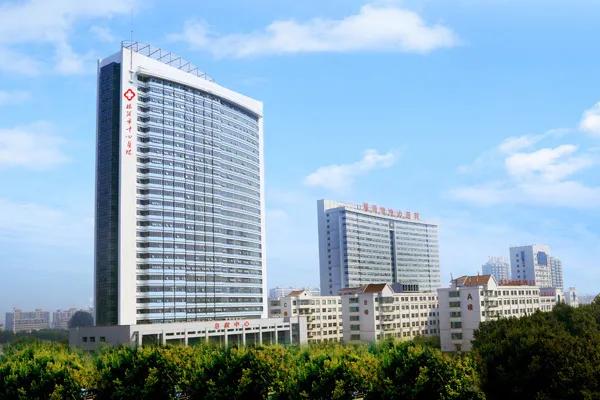沂水最新招聘资讯与温馨招聘故事